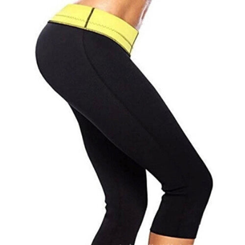 Hot  Shaper - Slim Control Panties Neoprene body shaper